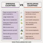 Command Economy Examples Of Countries Financial Falconet