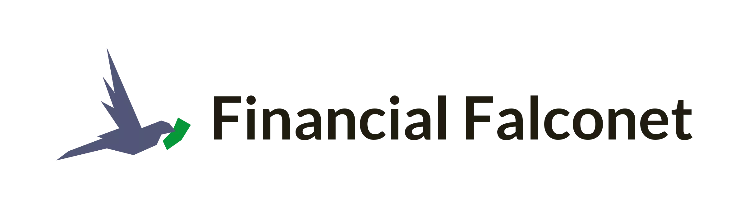 Financial Falconet
