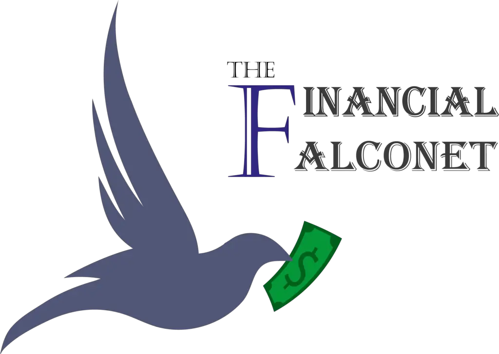 fiscal-policies-tools-and-examples-financial-falconet