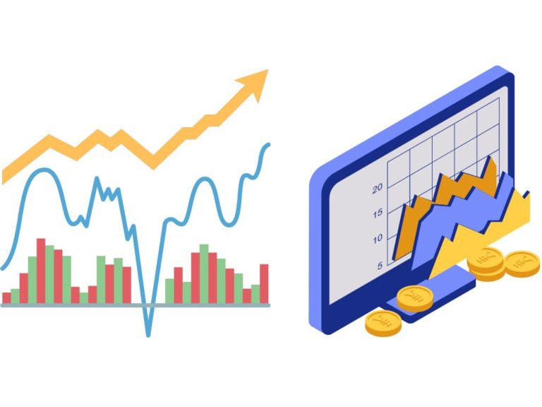 enterprise-value-vs-equity-value-everything-you-need-to-know