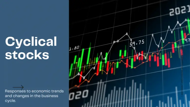 what-are-cyclical-stocks-examples-and-types-financial-falconet