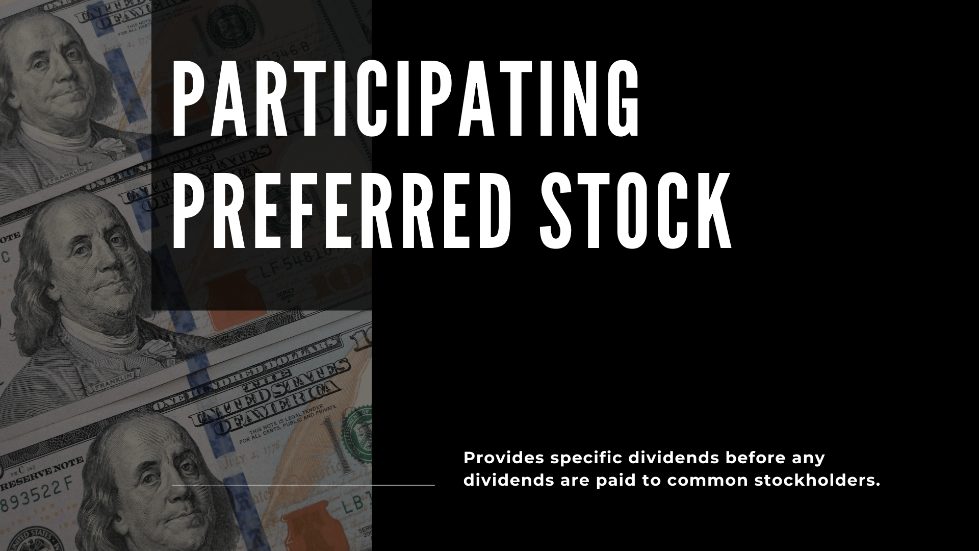 participating-preferred-stock-examples-financial-falconet