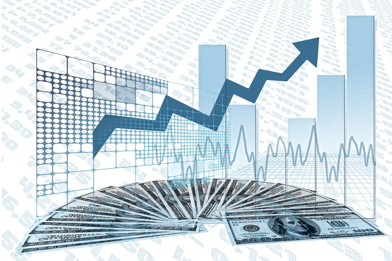 Enterprise Value vs Market Cap: Differences and Similarities