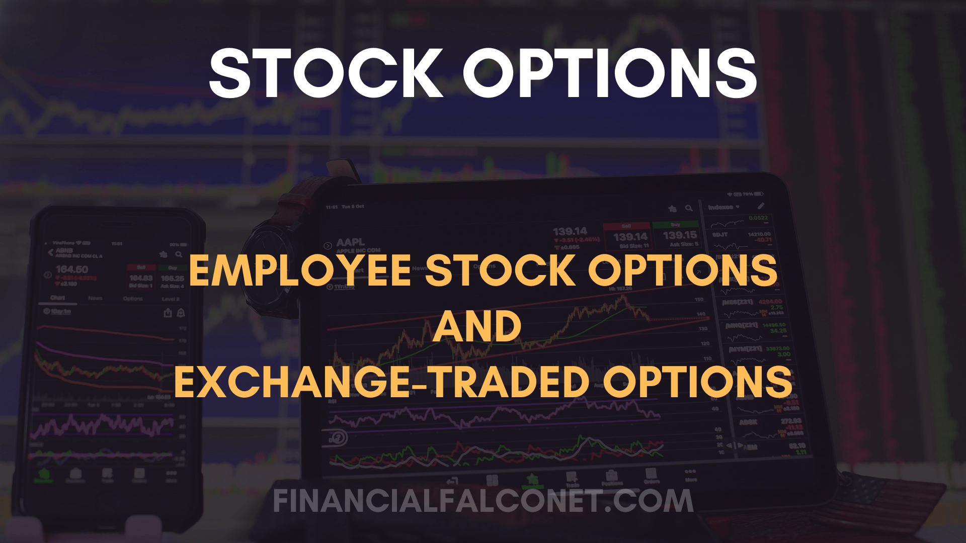 what-are-stock-options-types-and-examples-financial-falconet