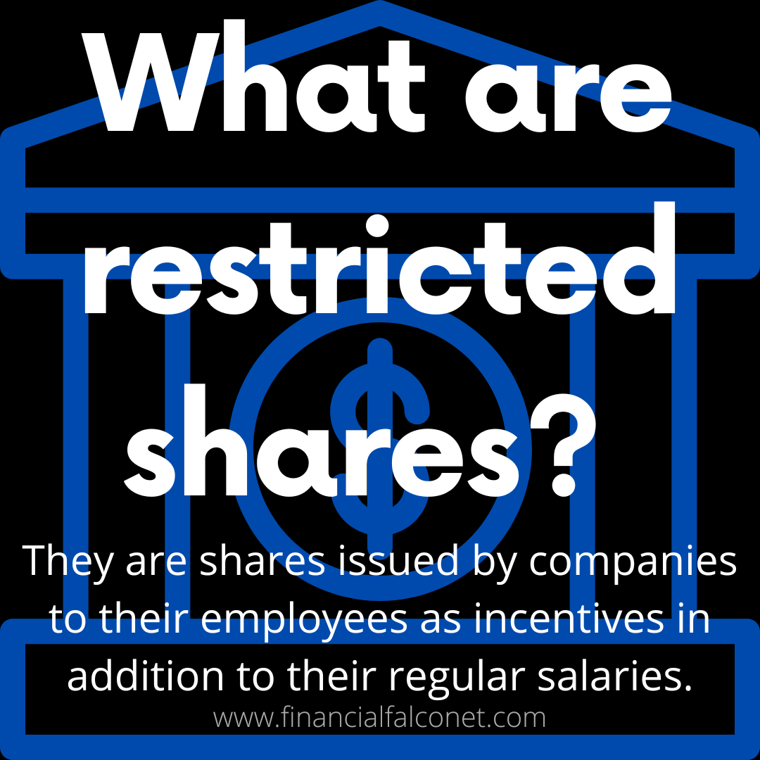 what-are-restricted-shares-rsa-vs-rsu-financial-falconet