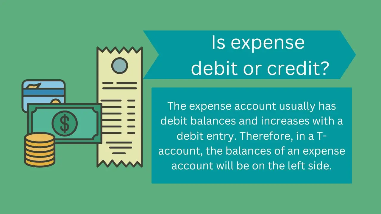 expense-debit-or-credit-financial-falconet