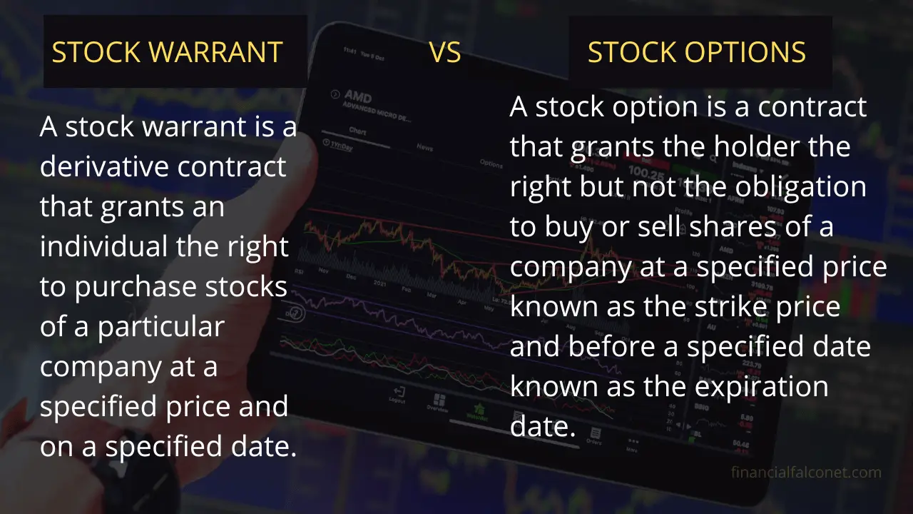 what-are-payroll-warrants-what-is-a-treasury-warrant