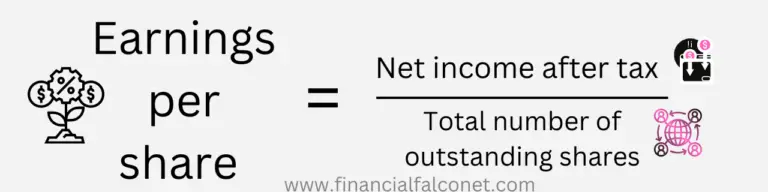 income-statement-ratios-formulas-and-examples-financial-falconet