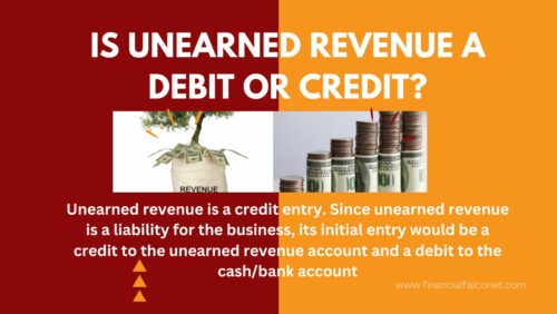 unearned-revenue-debit-or-credit-financial-falconet