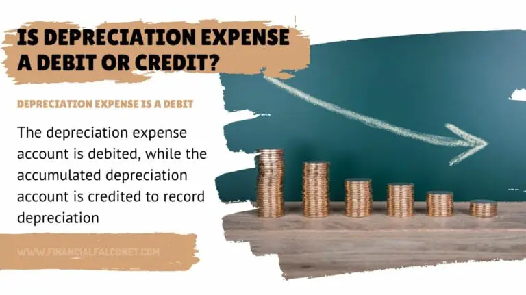 is-depreciation-expense-debit-or-credit-financial-falconet