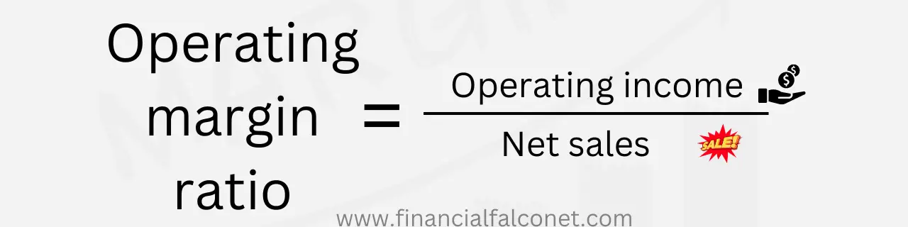 Income Statement Ratios Formulas And Examples - Financial Falconet