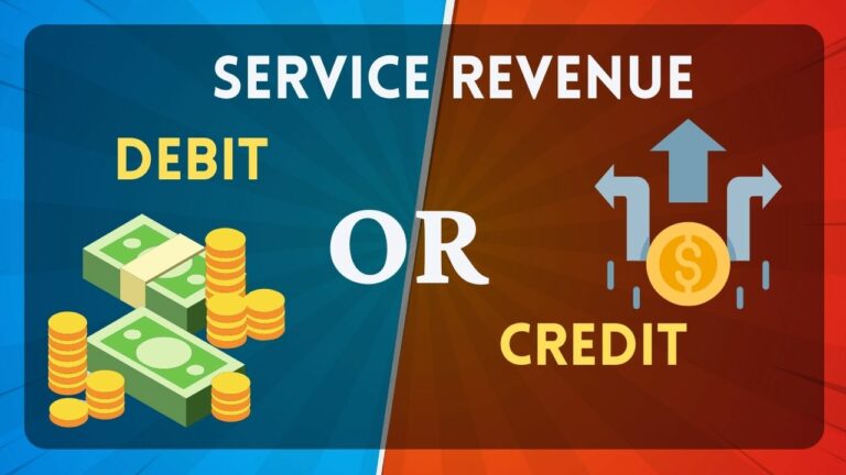 service-revenue-debit-or-credit-financial-falconet