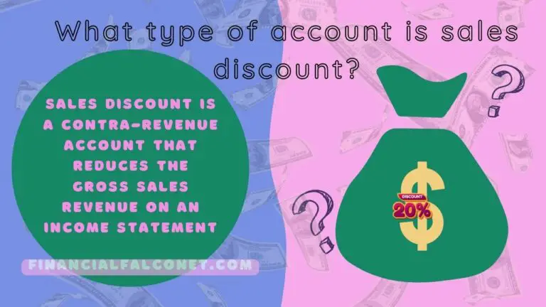 what-type-of-account-is-sales-discounts-financial-falconet