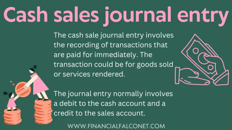 examples-of-cash-sales-journal-entries-financial-falconet