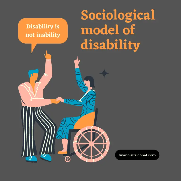 What is the Sociological Model? Definition and Types - Financial Falconet