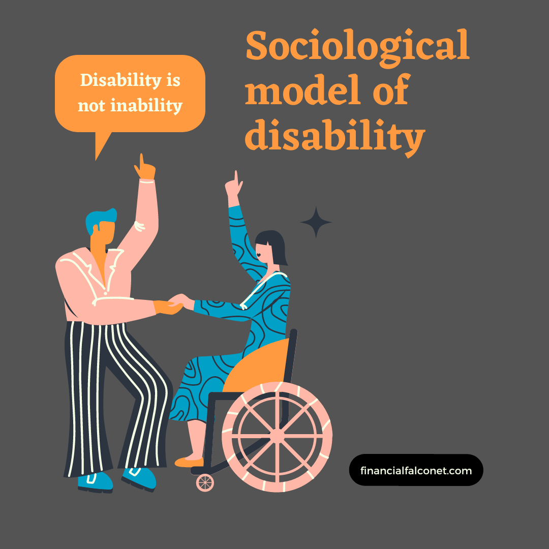 What is the Sociological Model? Definition and Types Financial