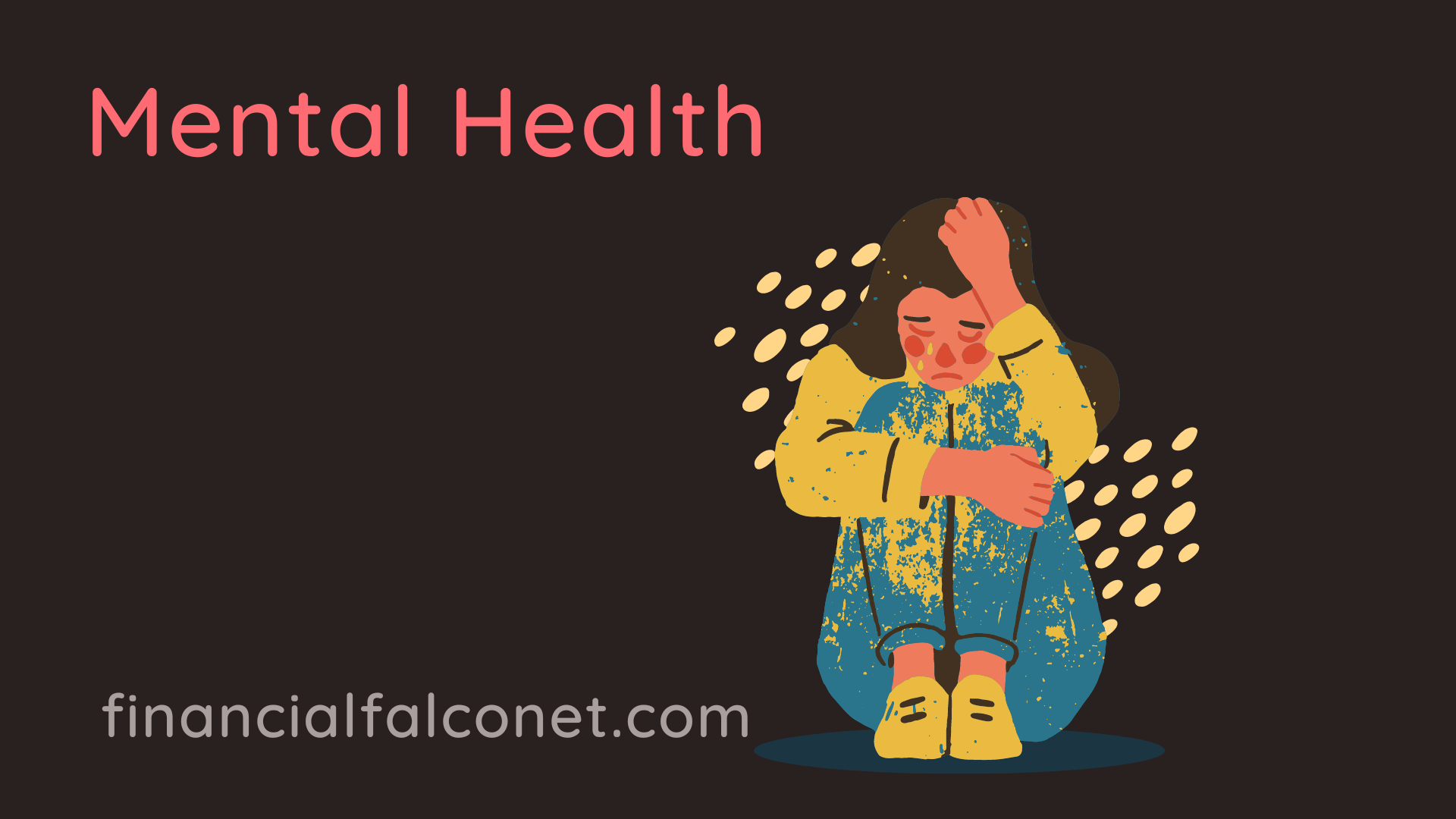 What is the Sociological Model? Definition and Types Financial