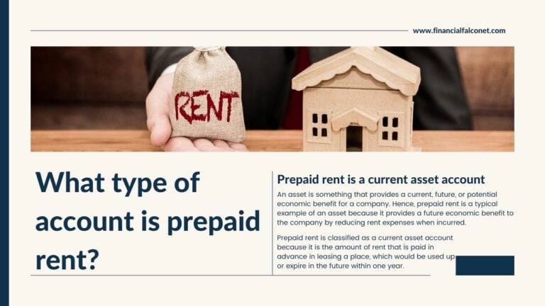 what-type-of-account-is-prepaid-rent-financial-falconet