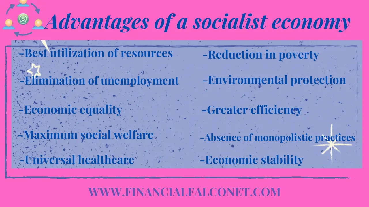 advantages-of-socialist-economy-financial-falconet