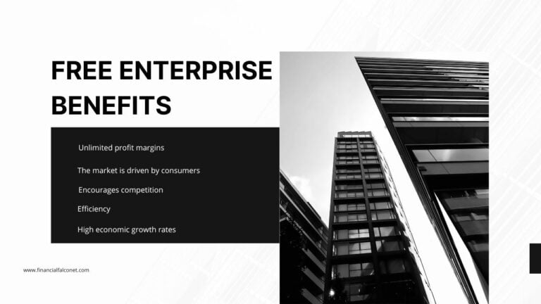 free-enterprise-benefits-financial-falconet