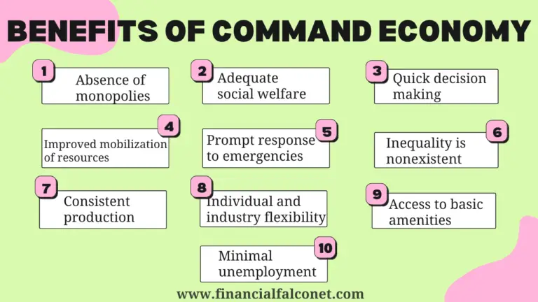 command-economy-benefits-financial-falconet