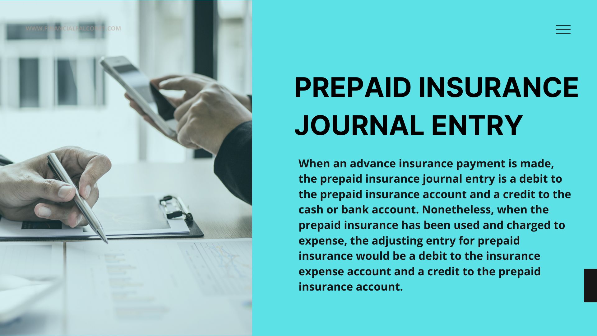 prepaid-insurance-journal-entry-financial-falconet