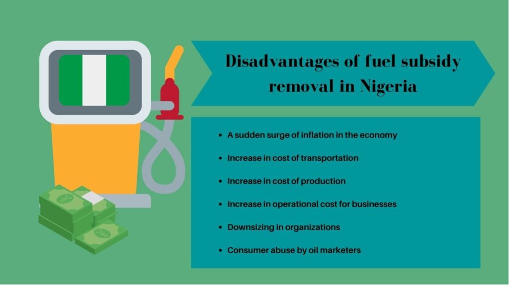 disadvantages-of-fuel-subsidy-removal-in-nigeria-financial-falconet