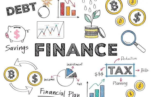 Benefits of Financial Planning
