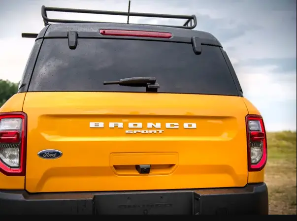 Ford Suppliers List And Components Supplied Financial Falconet