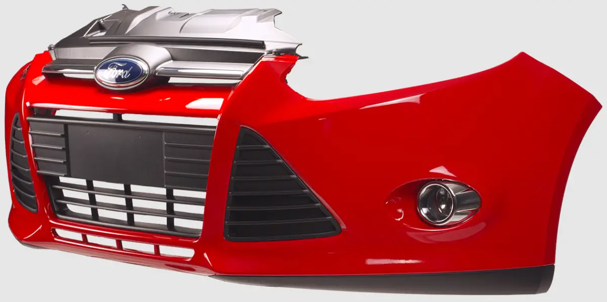 ford-suppliers-list-and-components-supplied-financial-falconet